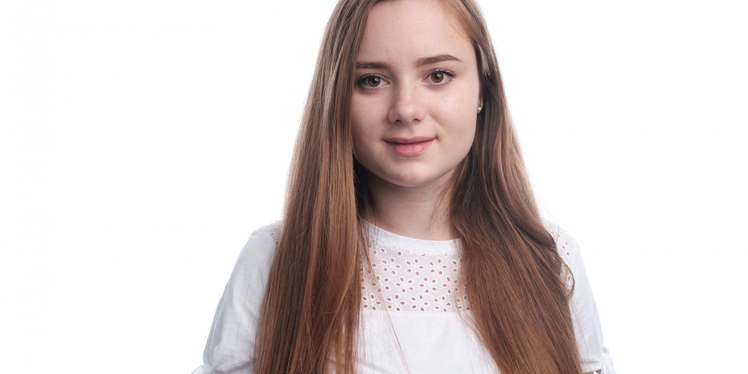 team-sante-lindenapotheke-by-wolfgang-lehner_xh17359