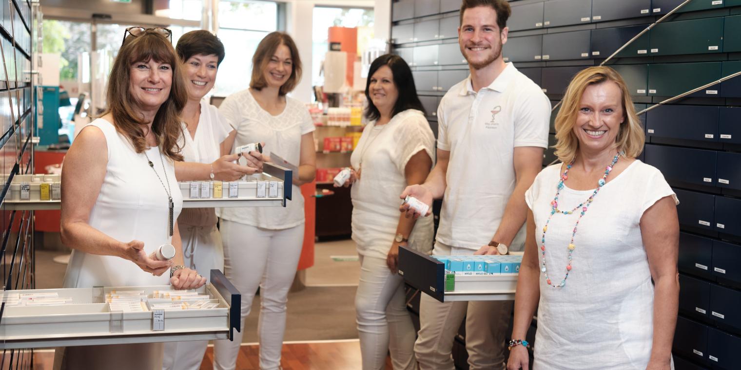 team-sante-lindenapotheke-by-wolfgang-lehner_xh17627