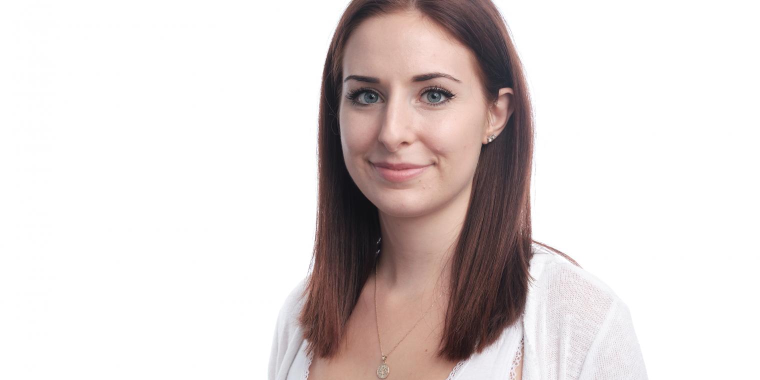 team-sante-lindenapotheke-by-wolfgang-lehner_xh18636 team-sante-lindenapotheke-by-wolfgang-lehner_xh18636