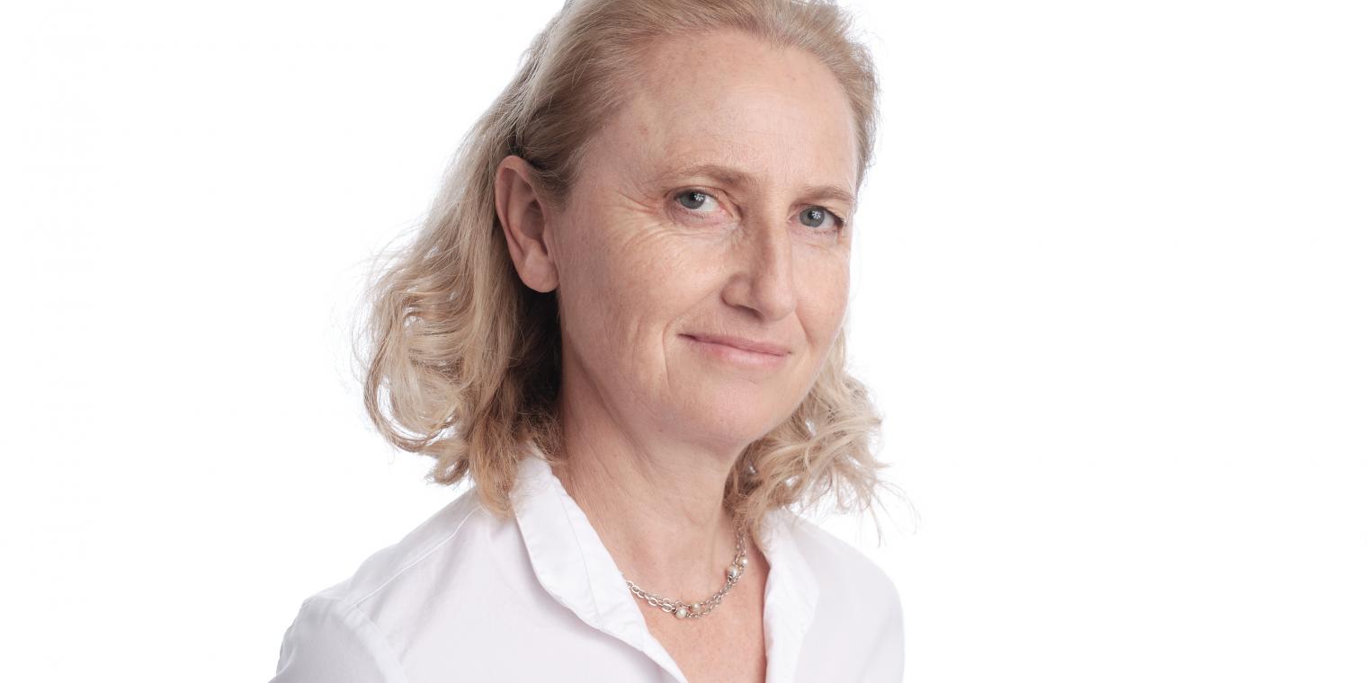 team-sante-hausmannstaetten-by-wolfgang-lehner_xh14956