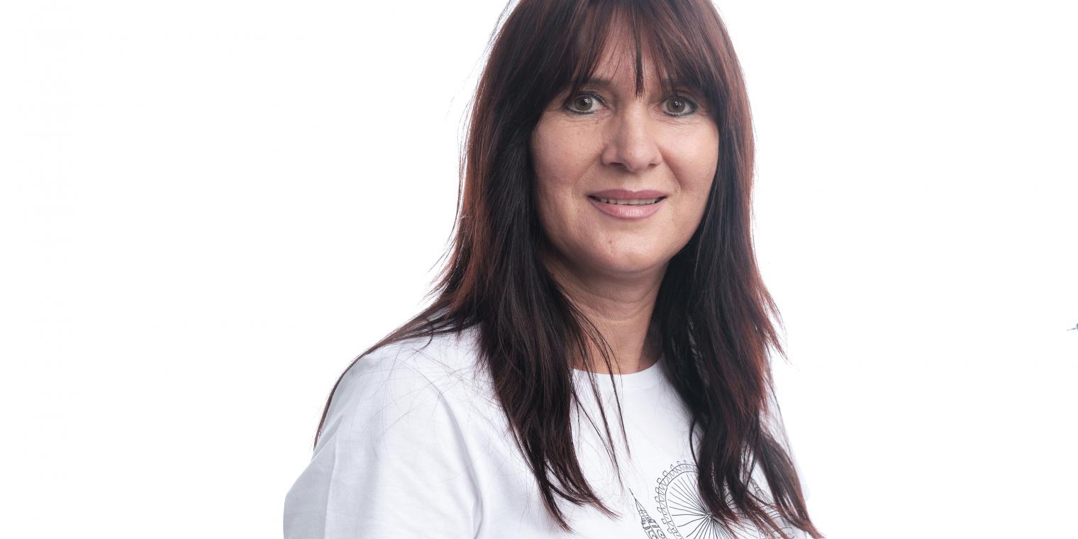 team-sante-lindenapotheke-by-wolfgang-lehner_xh18369