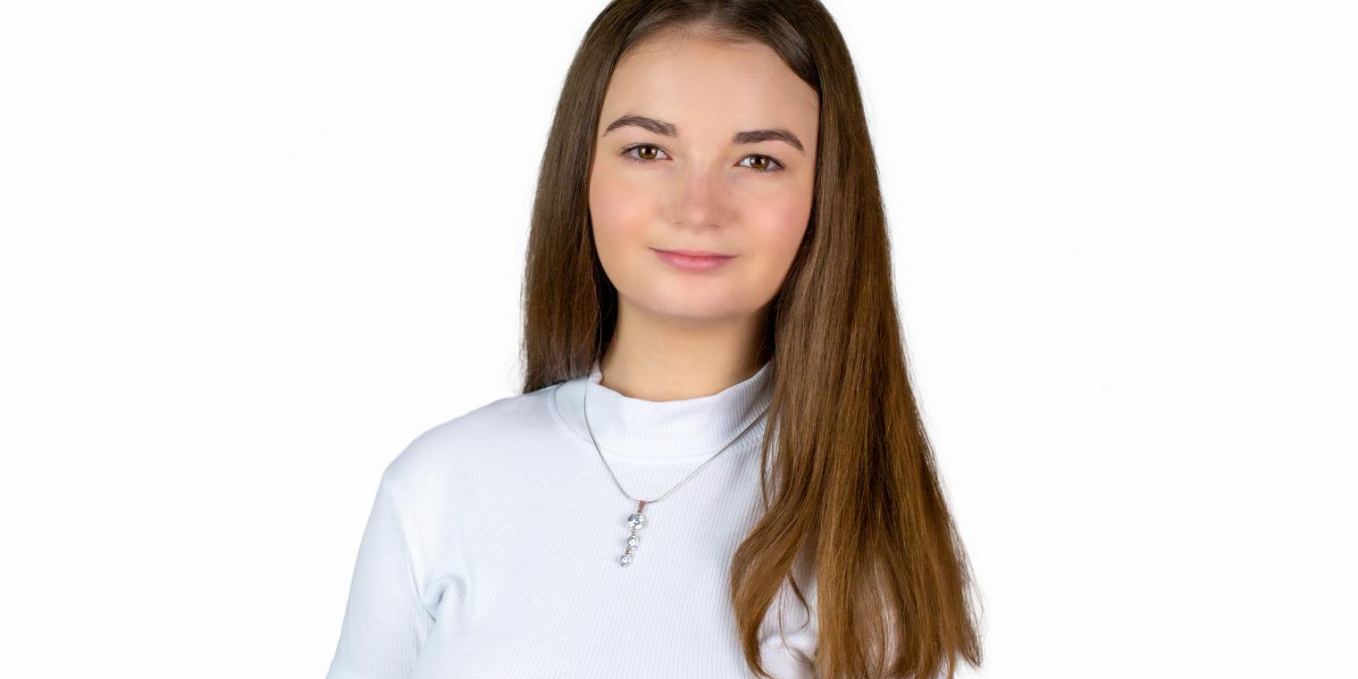 linden_apotheke.anika