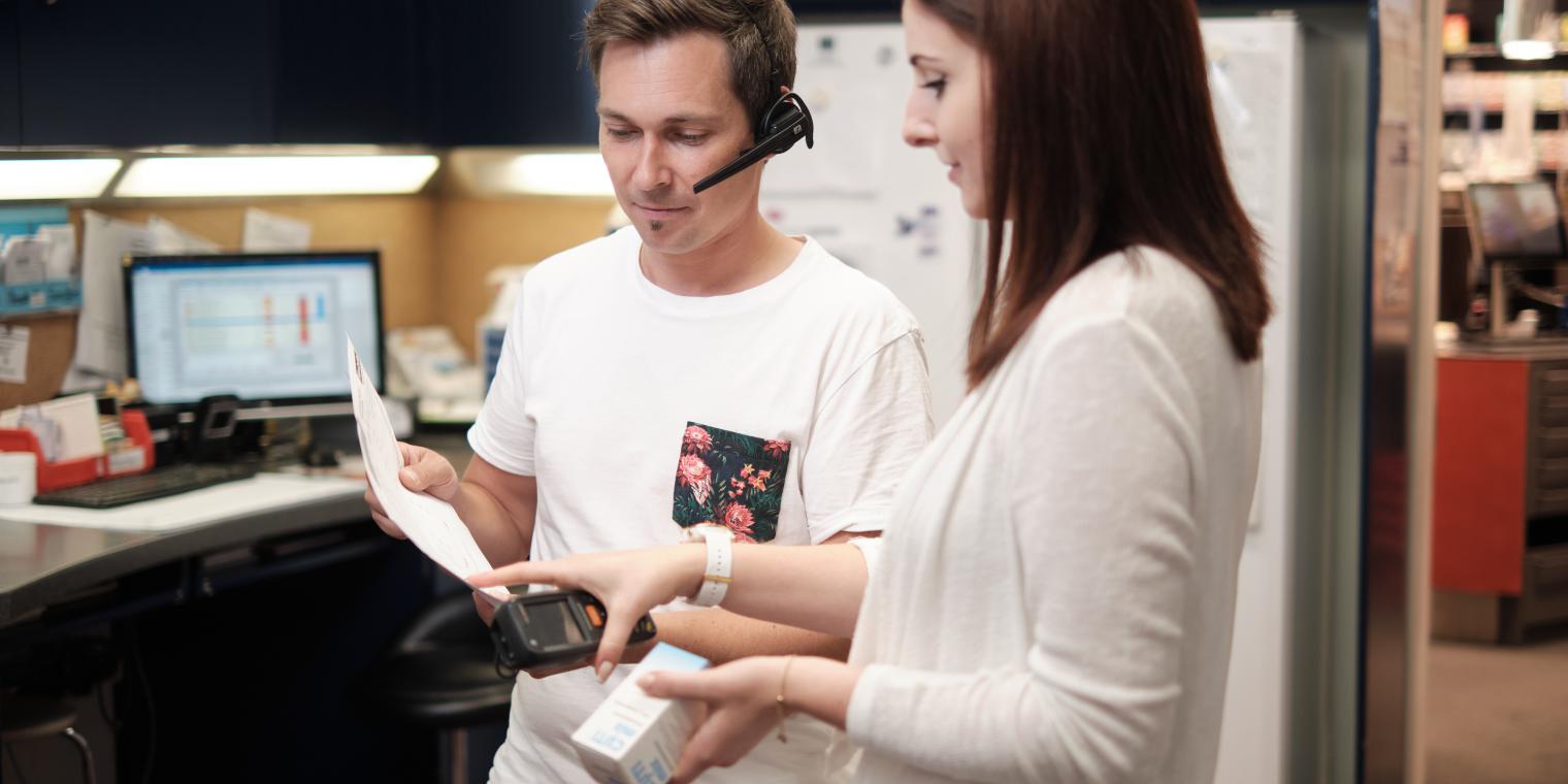 team-sante-lindenapotheke-by-wolfgang-lehner_xh17740