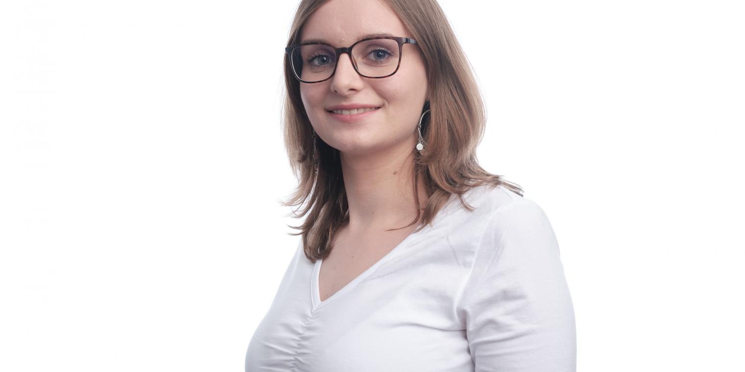 team-sante-lindenapotheke-by-wolfgang-lehner_xh18501