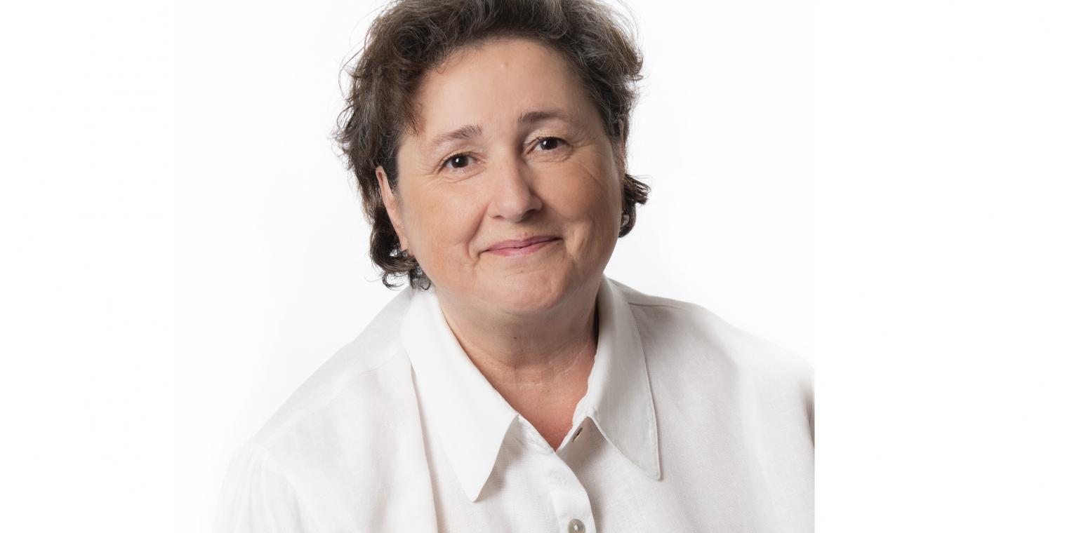 pucher-annegrit2 pucher-annegrit2