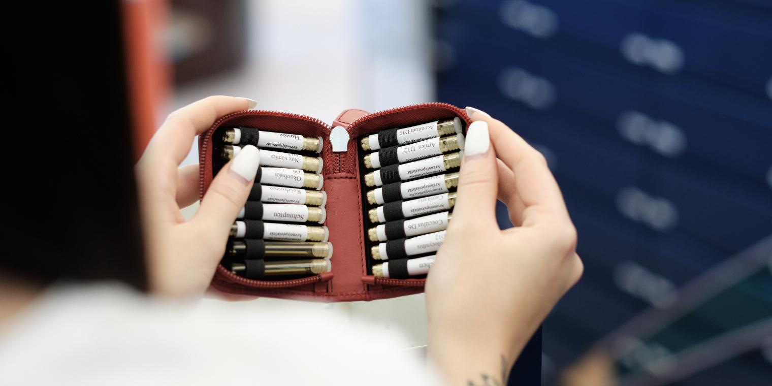 team-sante-lindenapotheke-by-wolfgang-lehner_xh18342 team-sante-lindenapotheke-by-wolfgang-lehner_xh18342