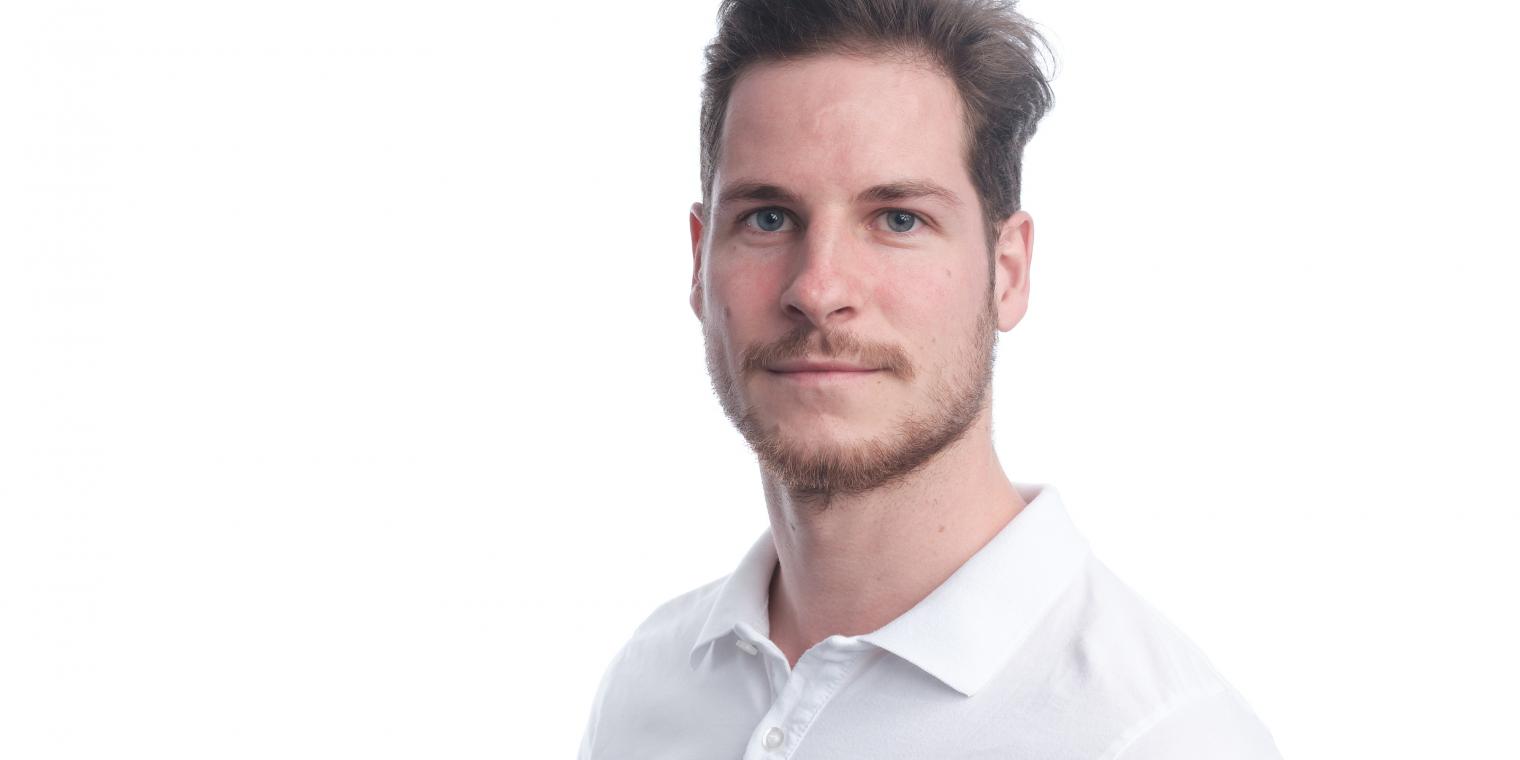 team-sante-lindenapotheke-by-wolfgang-lehner_xh18583