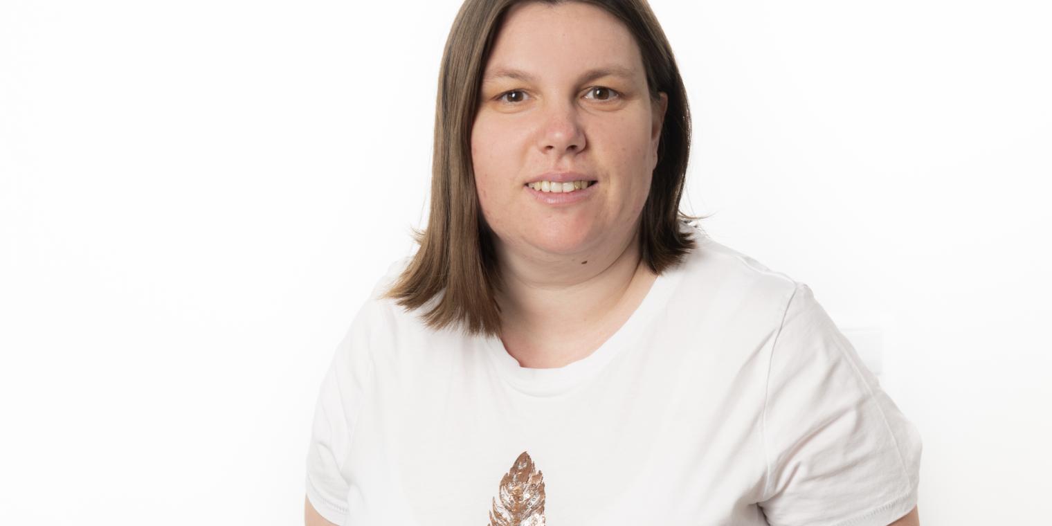 lindenapotheke-mitarbeiter-2023-002