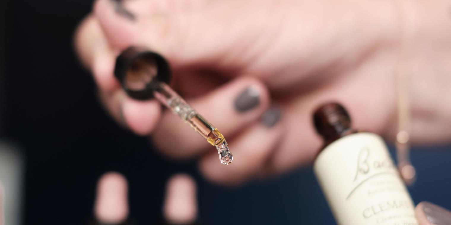 team-sante-lindenapotheke-by-wolfgang-lehner_xh17593