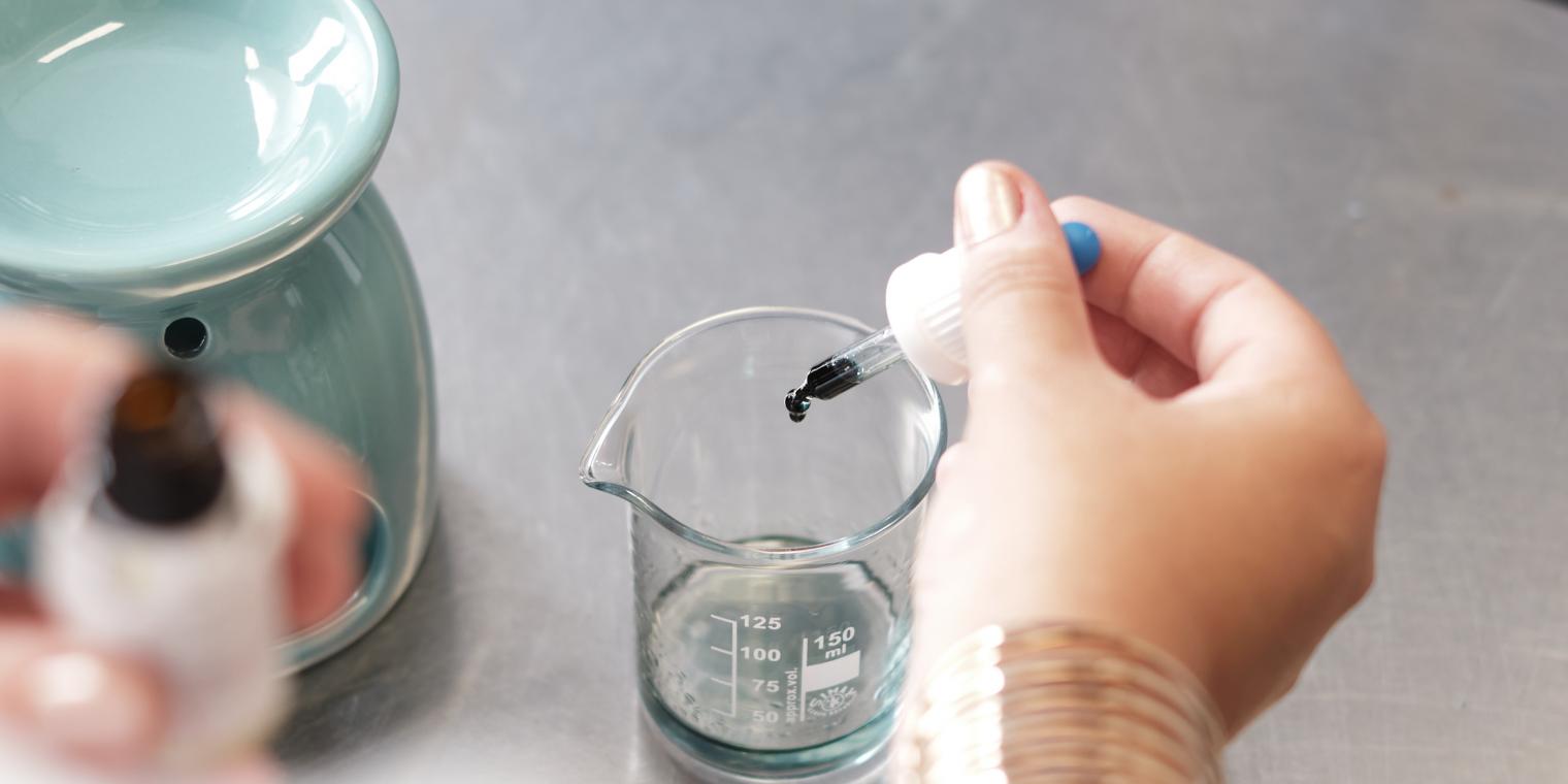 team-sante-lindenapotheke-by-wolfgang-lehner_xh17860