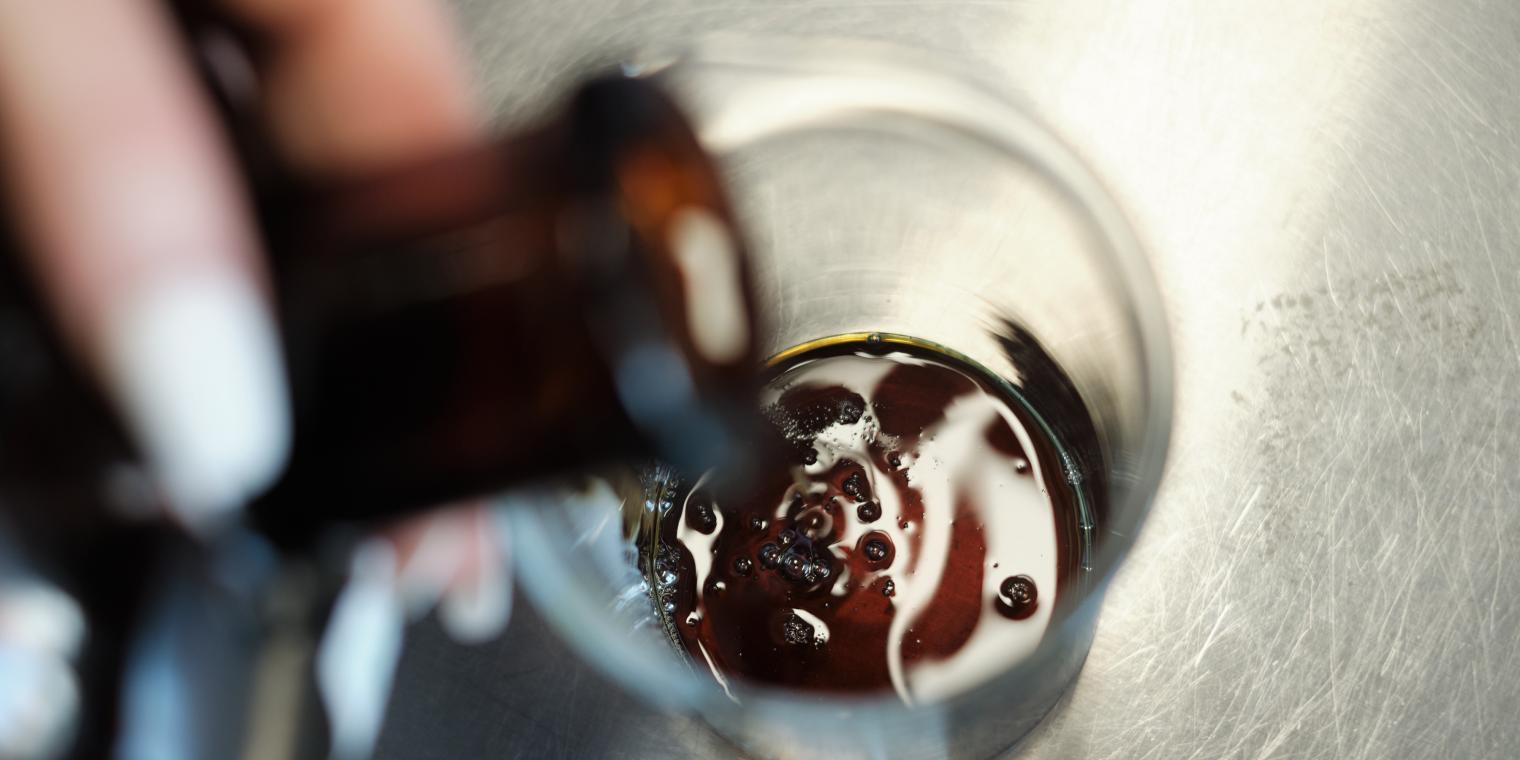 team-sante-lindenapotheke-by-wolfgang-lehner_xt28964 team-sante-lindenapotheke-by-wolfgang-lehner_xt28964