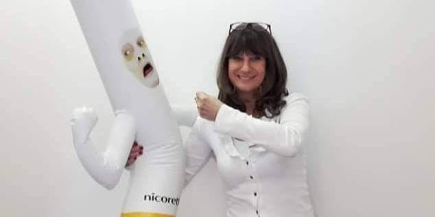 fb_img_1606731526972