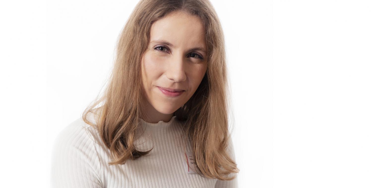 mag.-weis-katharina2 mag.-weis-katharina2