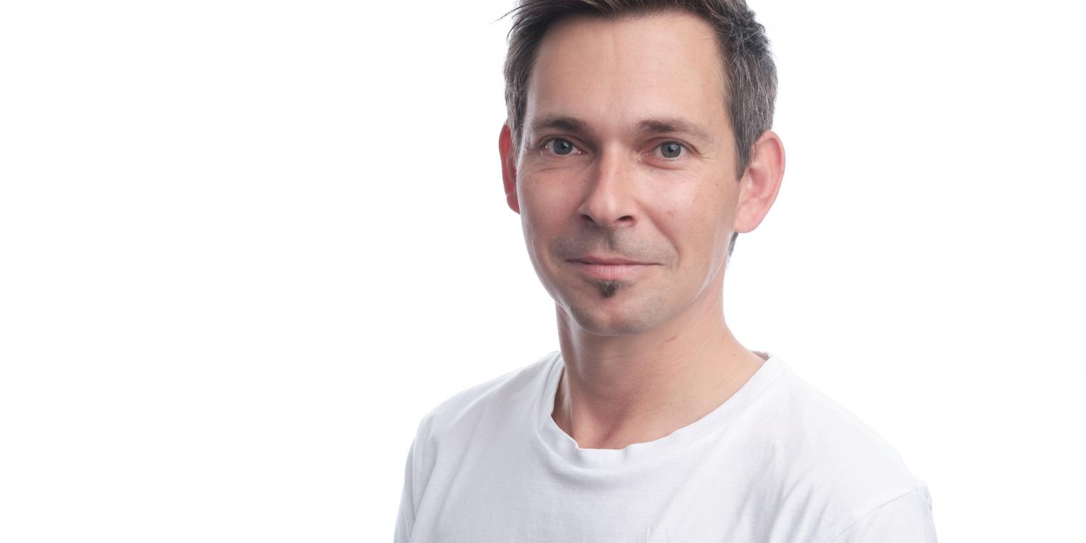 team-sante-lindenapotheke-by-wolfgang-lehner_xh17179 team-sante-lindenapotheke-by-wolfgang-lehner_xh17179