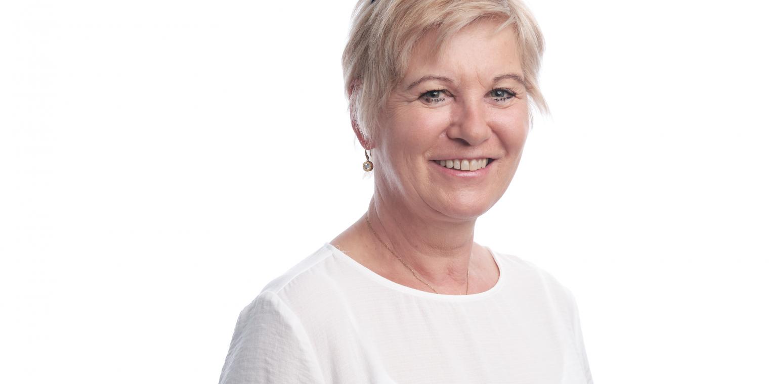 team-sante-lindenapotheke-by-wolfgang-lehner_xh17537