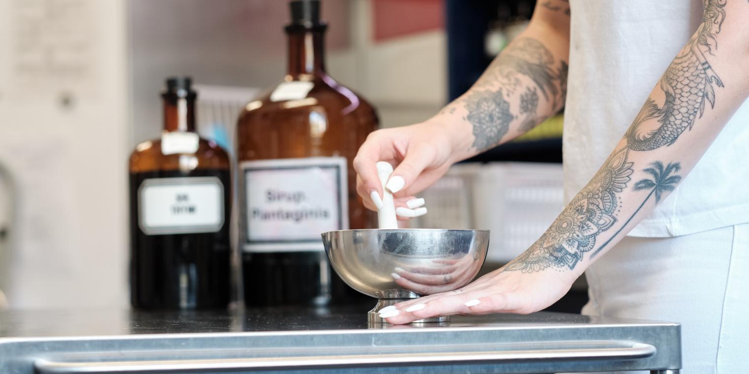 team-sante-lindenapotheke-by-wolfgang-lehner_xh18245 team-sante-lindenapotheke-by-wolfgang-lehner_xh18245