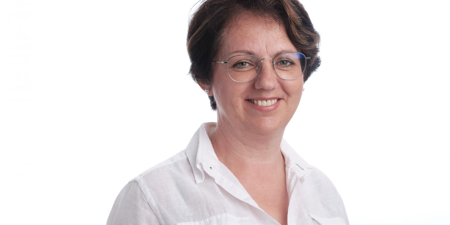 team-sante-hausmannstaetten-by-wolfgang-lehner_xh14885