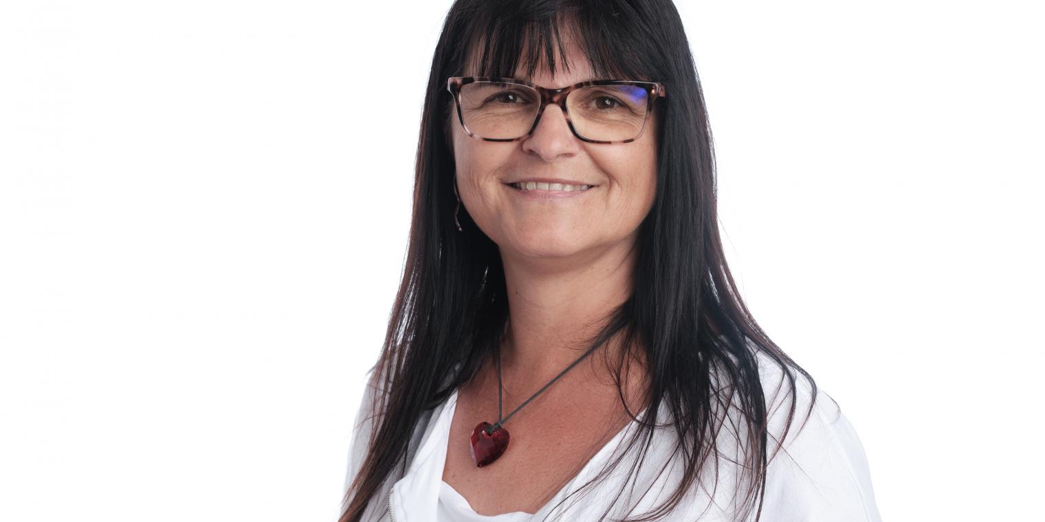 team-sante-hausmannstaetten-by-wolfgang-lehner_xh15088