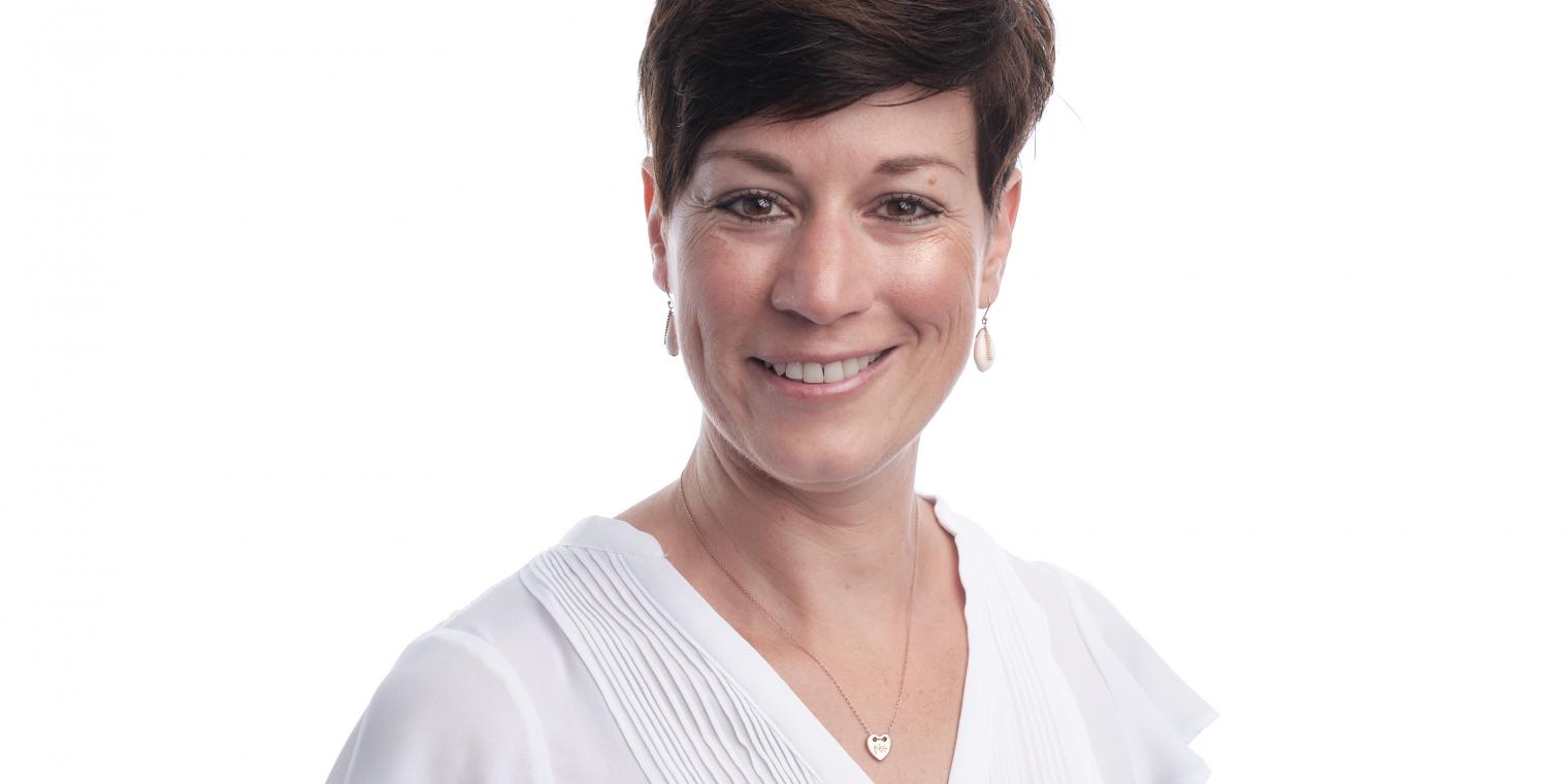 team-sante-lindenapotheke-by-wolfgang-lehner_xh17144 team-sante-lindenapotheke-by-wolfgang-lehner_xh17144