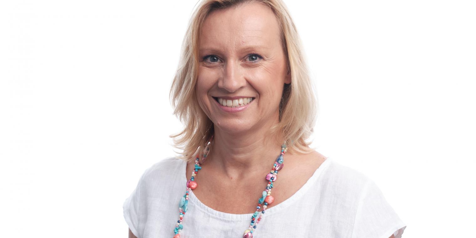 team-sante-lindenapotheke-by-wolfgang-lehner_xh17509