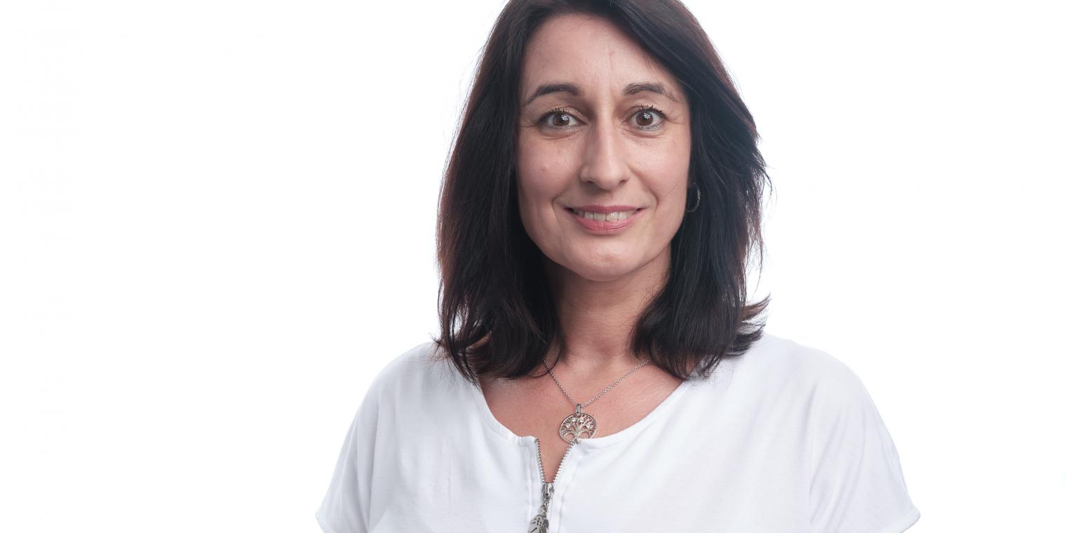 team-sante-lindenapotheke-by-wolfgang-lehner_xh18565 team-sante-lindenapotheke-by-wolfgang-lehner_xh18565