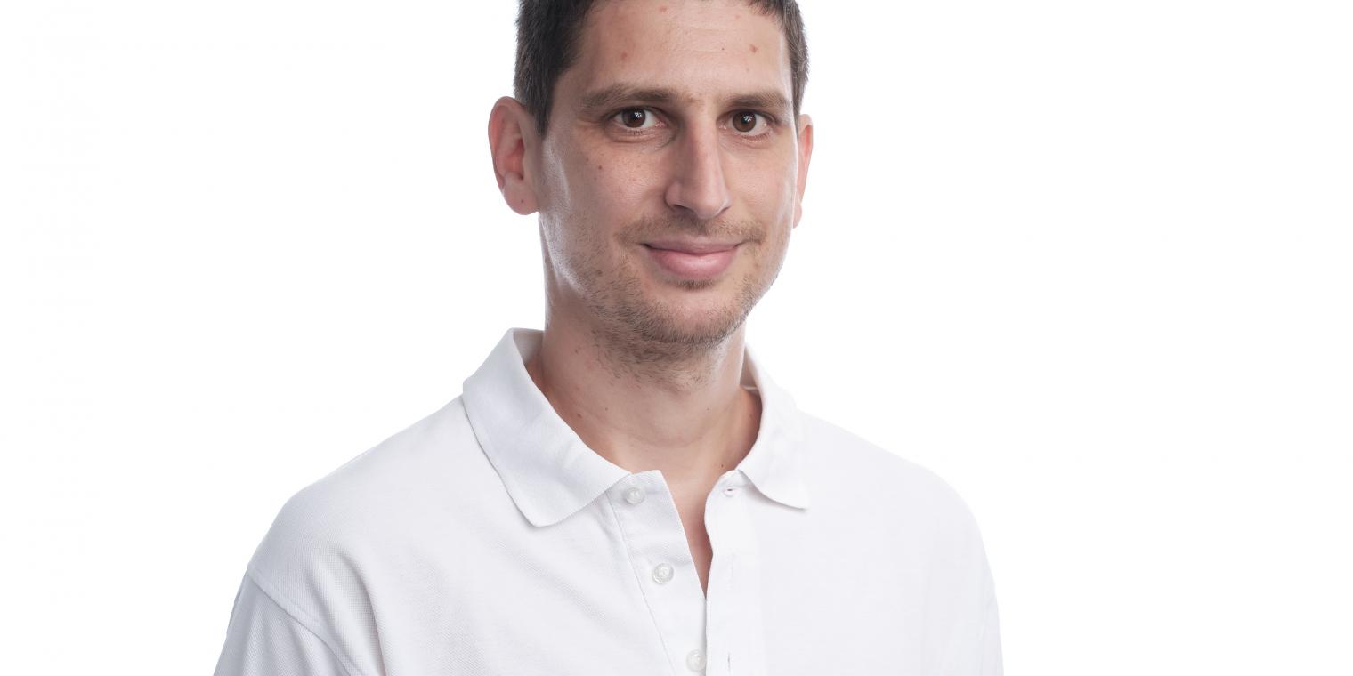 team-sante-lindenapotheke-by-wolfgang-lehner_xh17477