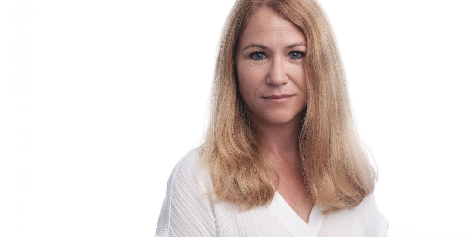 team-sante-lindenapotheke-by-wolfgang-lehner_xh17304 team-sante-lindenapotheke-by-wolfgang-lehner_xh17304