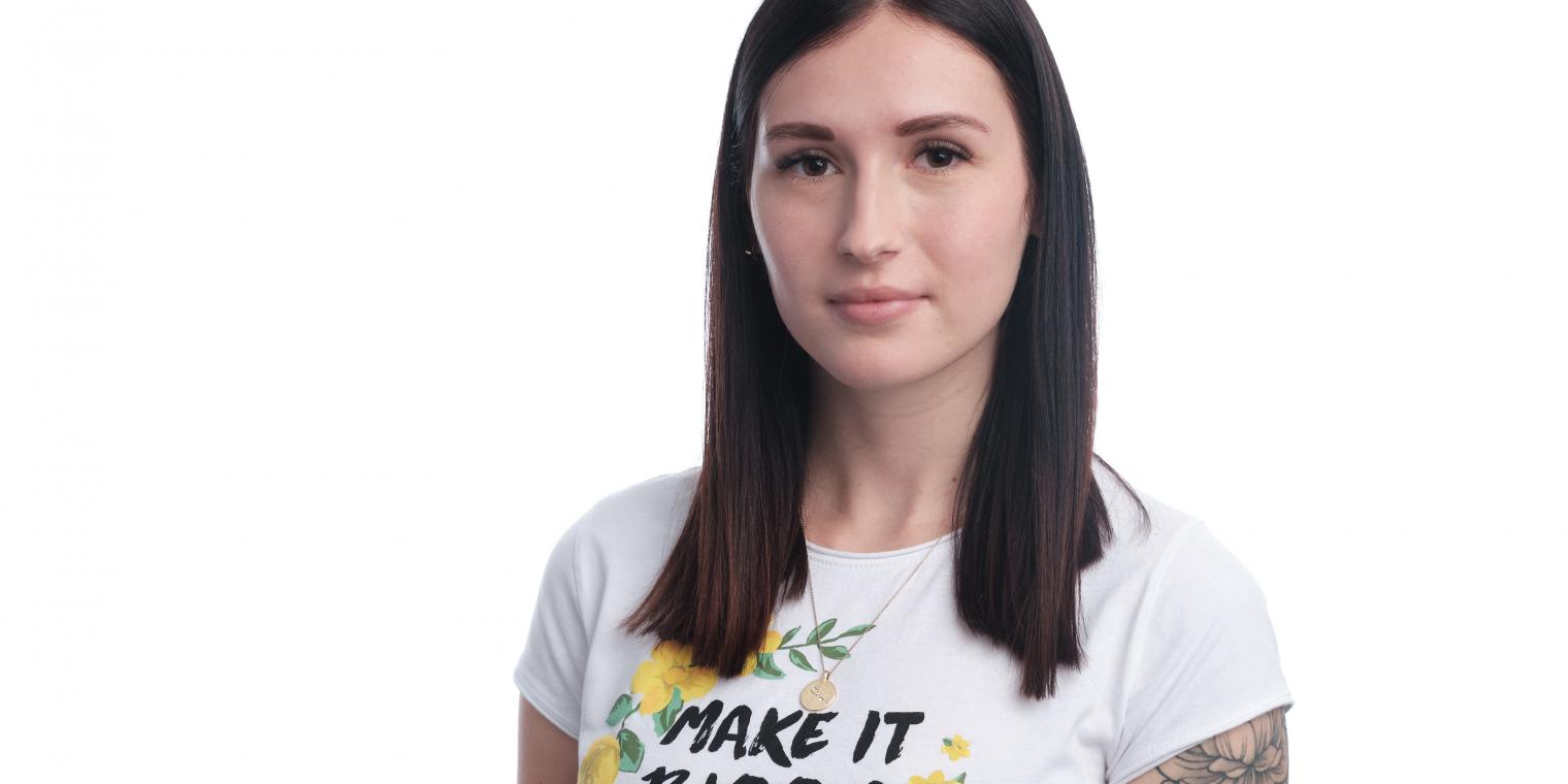 team-sante-lindenapotheke-by-wolfgang-lehner_xh17408