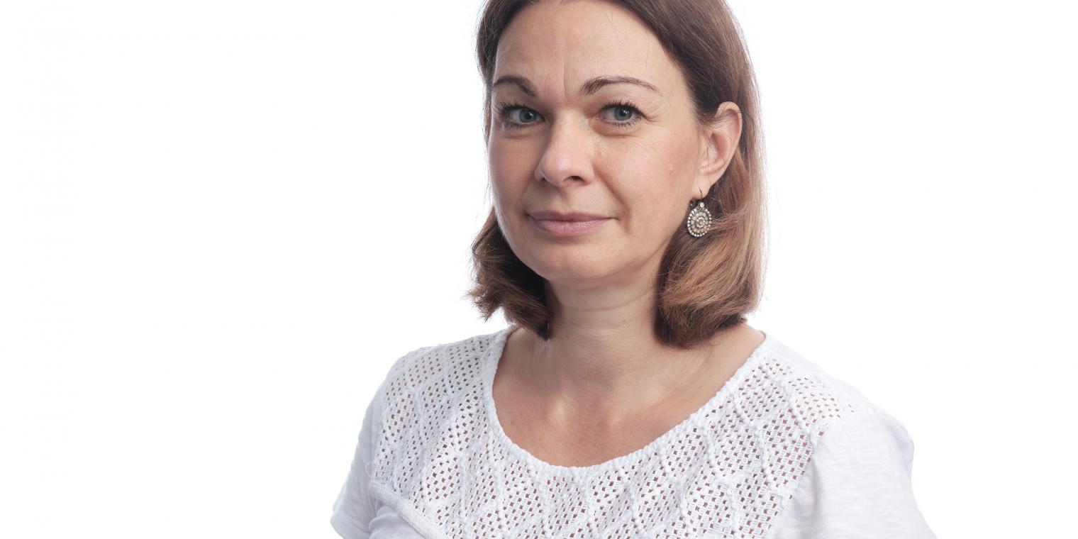 team-sante-lindenapotheke-by-wolfgang-lehner_xh18484