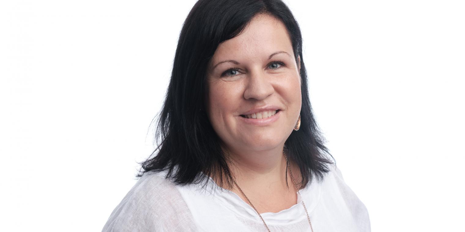 team-sante-lindenapotheke-by-wolfgang-lehner_xh17218