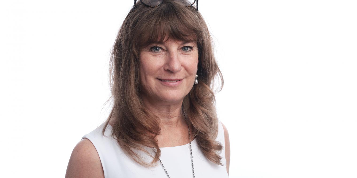 team-sante-lindenapotheke-by-wolfgang-lehner_xh17390