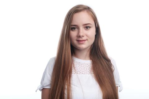 team-sante-lindenapotheke-by-wolfgang-lehner_xh17359