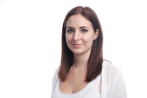 team-sante-lindenapotheke-by-wolfgang-lehner_xh18636