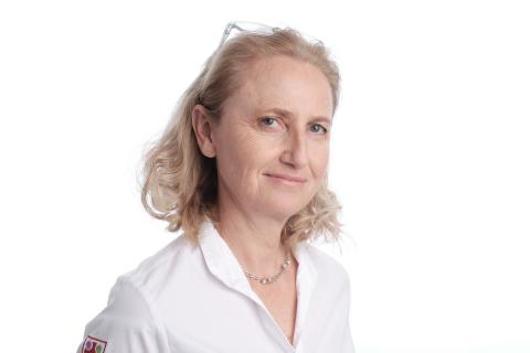 team-sante-hausmannstaetten-by-wolfgang-lehner_xh14956