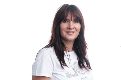 team-sante-lindenapotheke-by-wolfgang-lehner_xh18369