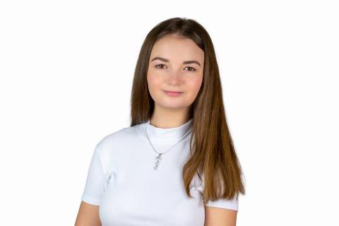 linden_apotheke.anika