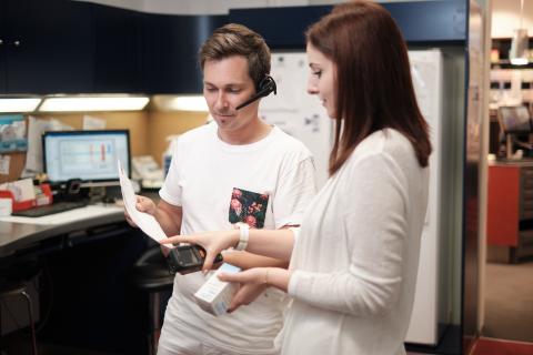 team-sante-lindenapotheke-by-wolfgang-lehner_xh17740