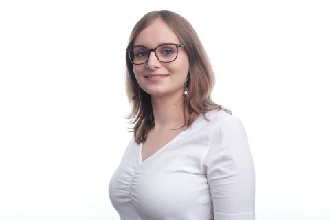 team-sante-lindenapotheke-by-wolfgang-lehner_xh18501