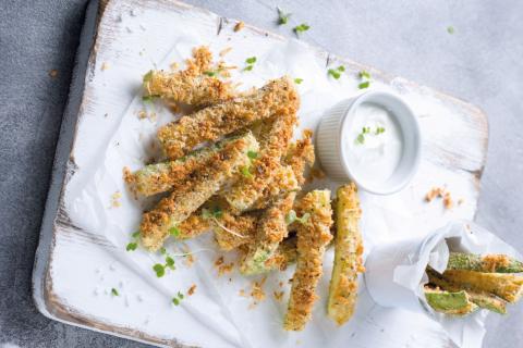Zucchinisticks_aus_dem_Ofen