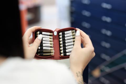 team-sante-lindenapotheke-by-wolfgang-lehner_xh18342