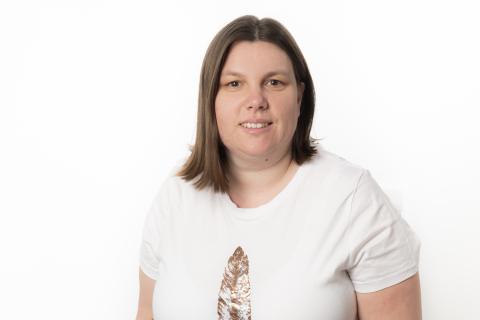 lindenapotheke-mitarbeiter-2023-002