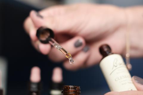 team-sante-lindenapotheke-by-wolfgang-lehner_xh17593