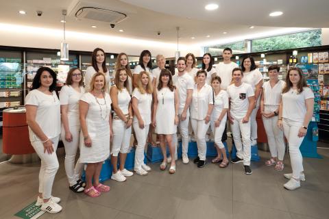 team-sante-lindenapotheke-by-wolfgang-lehner_xt28569