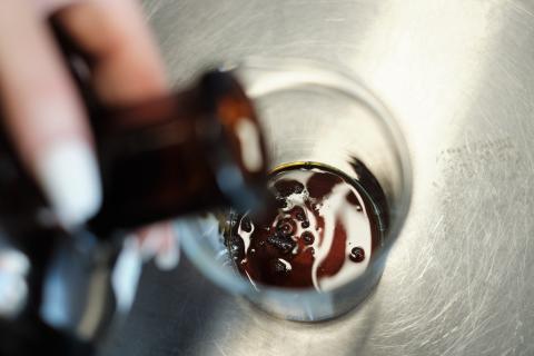 team-sante-lindenapotheke-by-wolfgang-lehner_xt28964 team-sante-lindenapotheke-by-wolfgang-lehner_xt28964