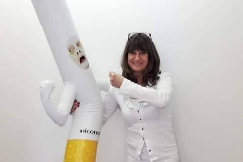 fb_img_1606731526972