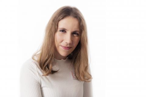 mag.-weis-katharina2