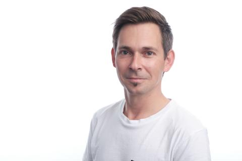 team-sante-lindenapotheke-by-wolfgang-lehner_xh17179