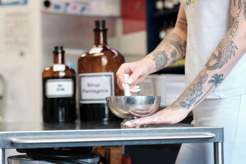 team-sante-lindenapotheke-by-wolfgang-lehner_xh18245