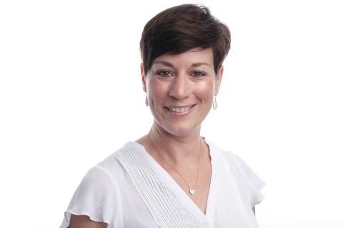 team-sante-lindenapotheke-by-wolfgang-lehner_xh17144