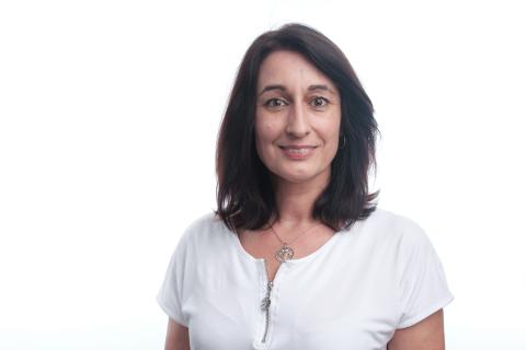 team-sante-lindenapotheke-by-wolfgang-lehner_xh18565